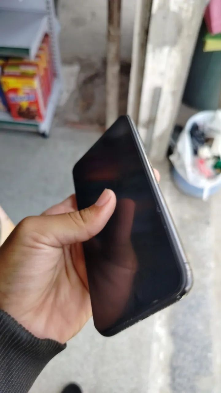 iPhone 11pro Max  - Foto 5