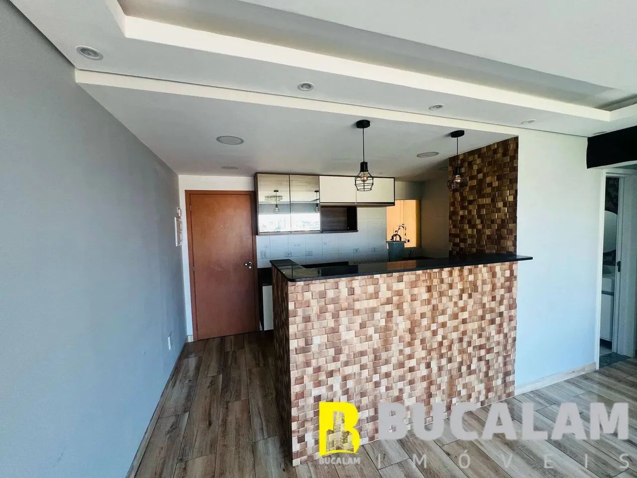 Apartamento 3 quartos à venda - Parque Assunção, Taboão da Serra - SP ...