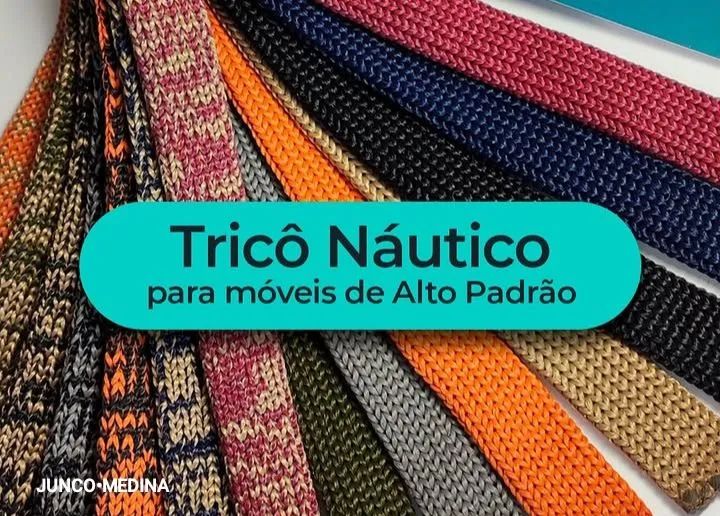 CONJUNTO DE SOFÁ ALTO PADRÃO  - Foto 4
