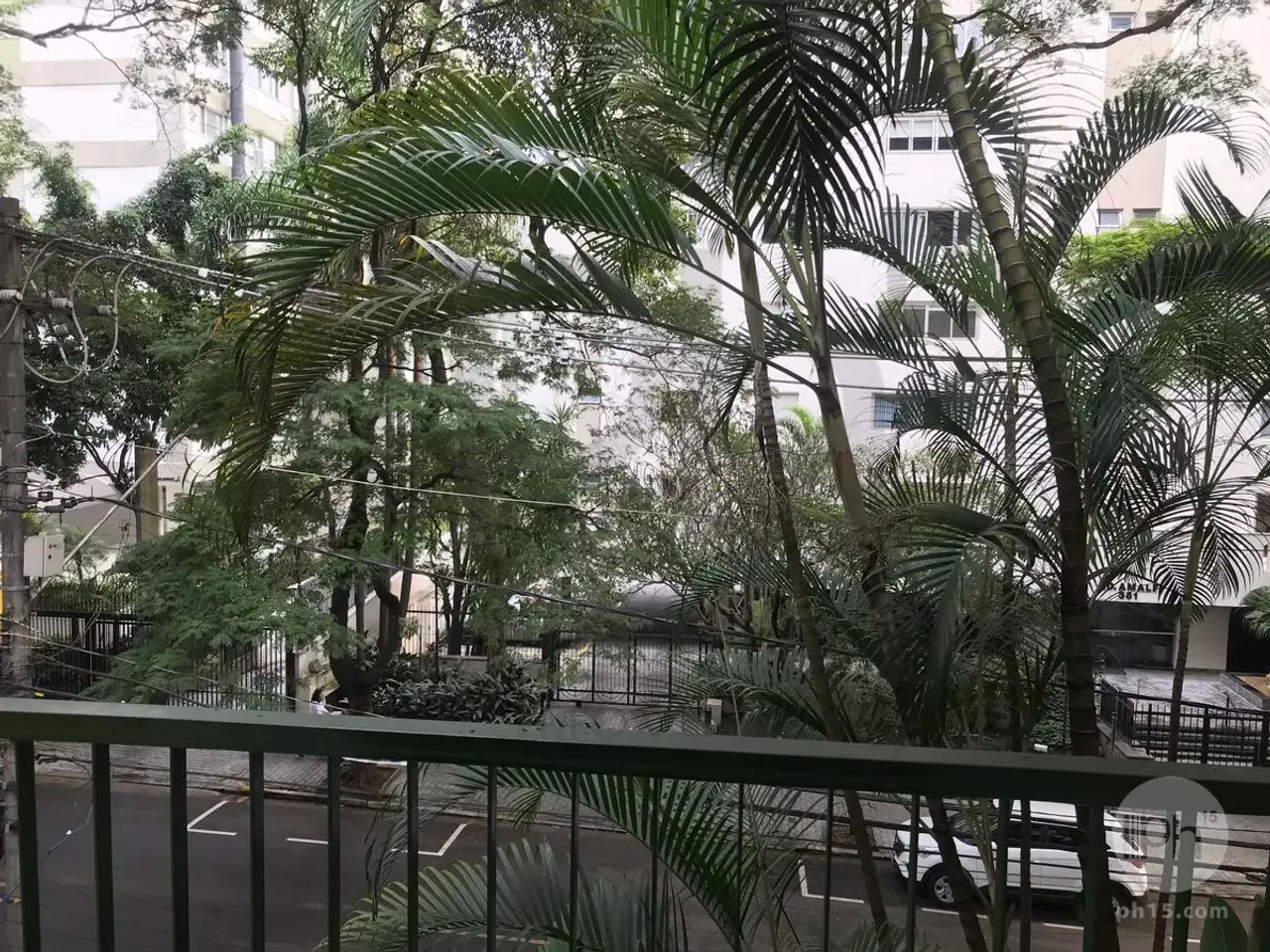 Casa expecional no Jardim Paulista - Foto 5