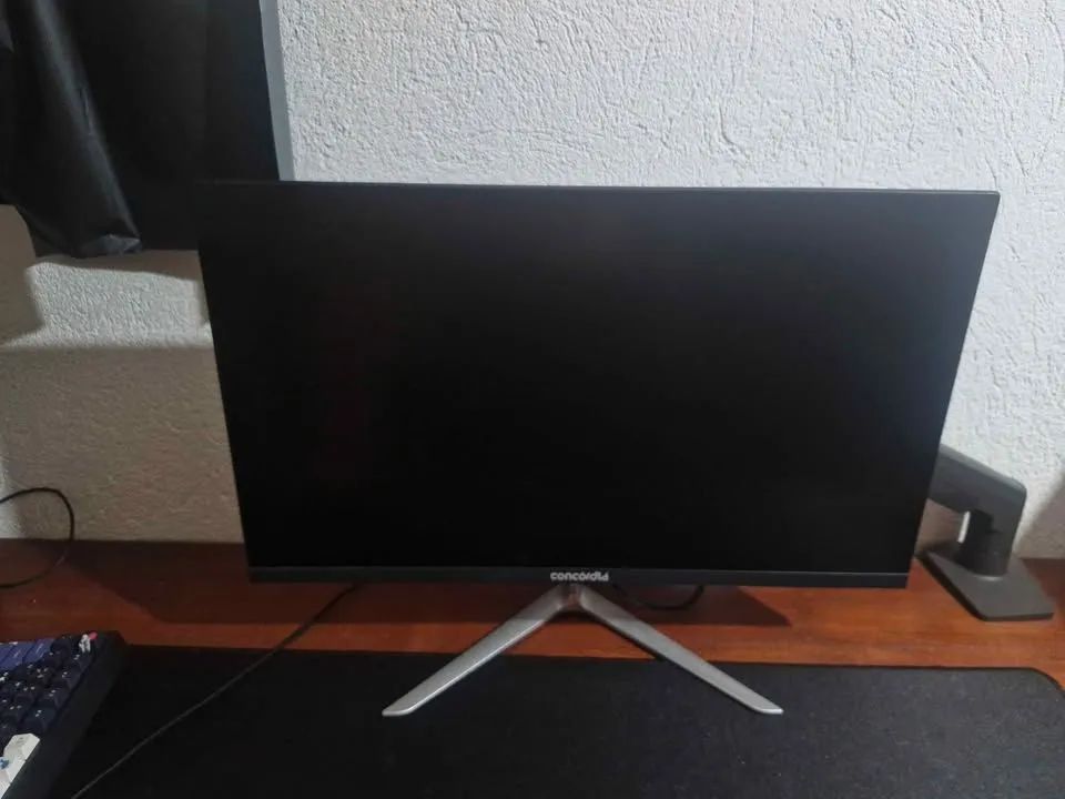 Monitor gamer r200s - Foto 5