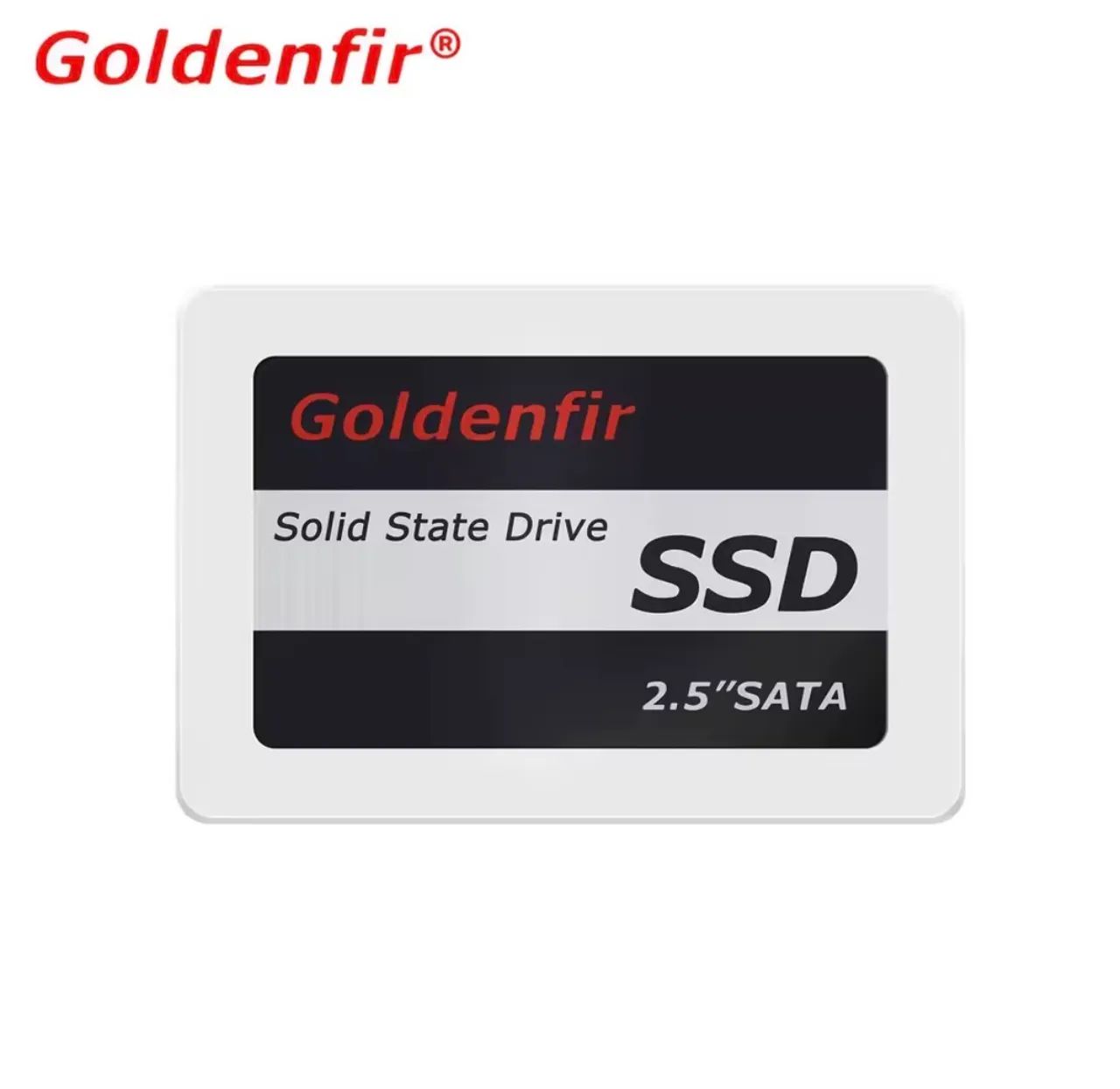 Ssd 480gb - Armazenamento - Itararé, Teresina 1500750413 | OLX