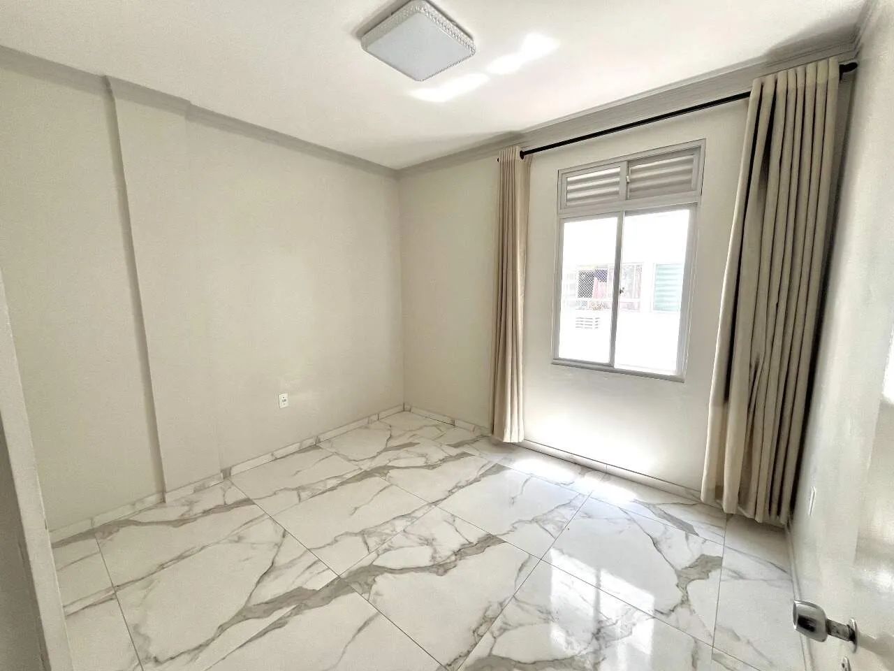 Apartamento à venda, 2 quartos, 1 suíte, Centro - Florianópolis/SC - Foto 5