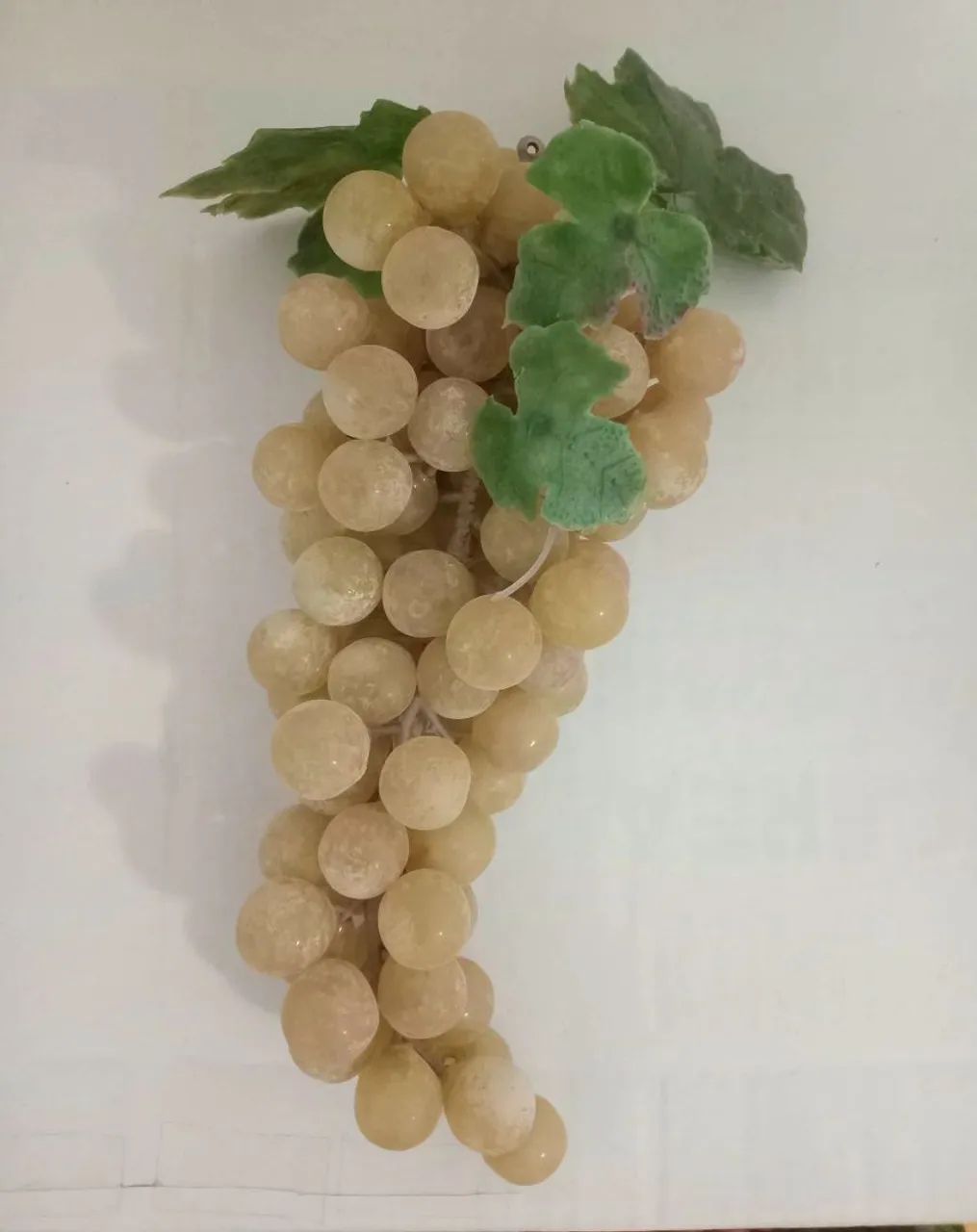 Cachos de Uvas
