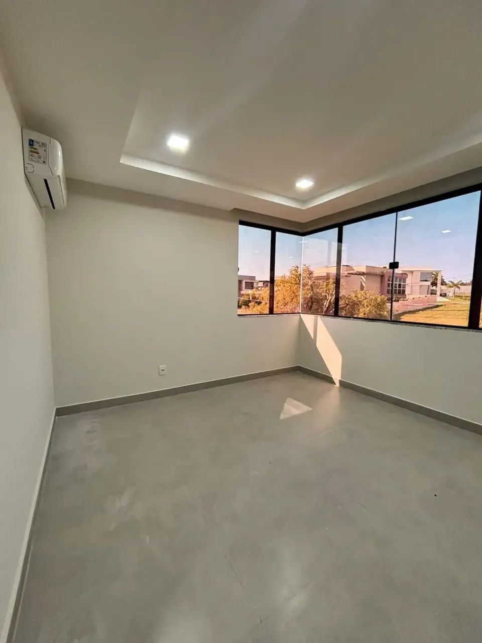 Triplex com piscima para locação Alphaville - Foto 5