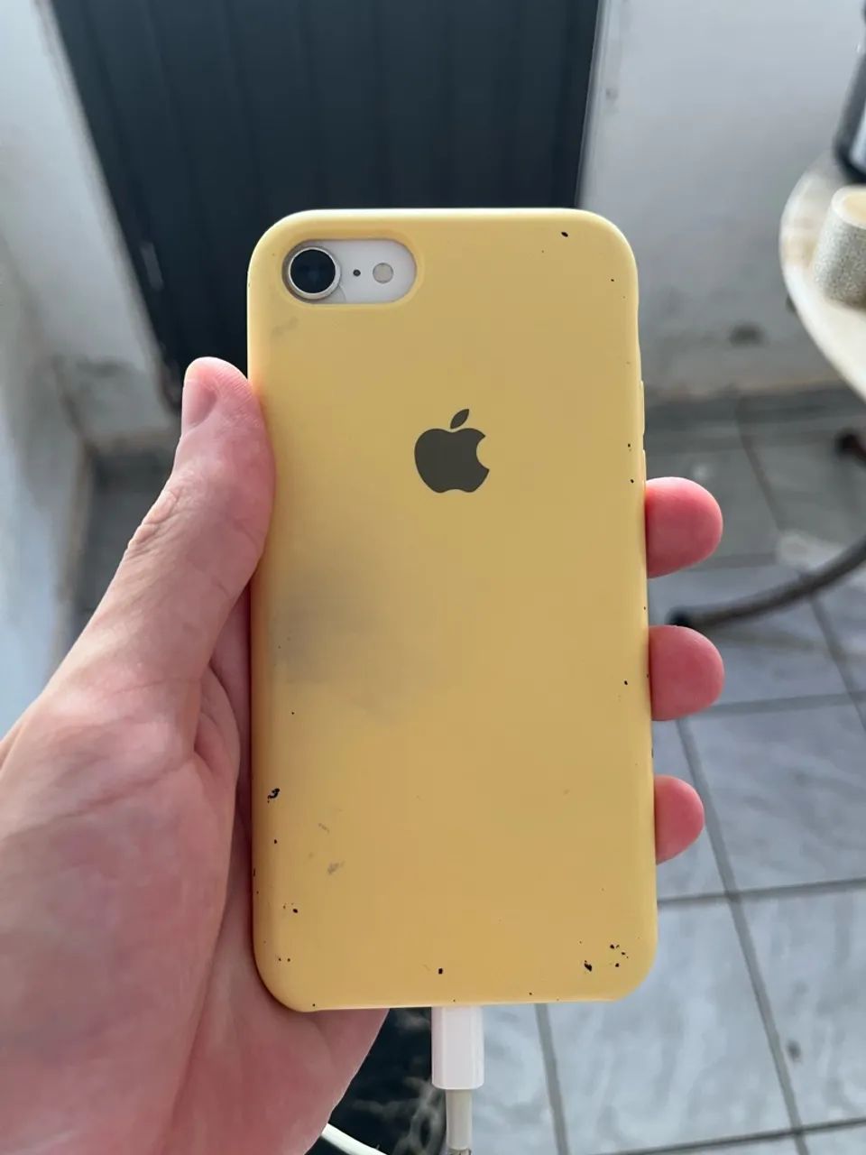 iPhone SE - Segunda Geração - Foto 2