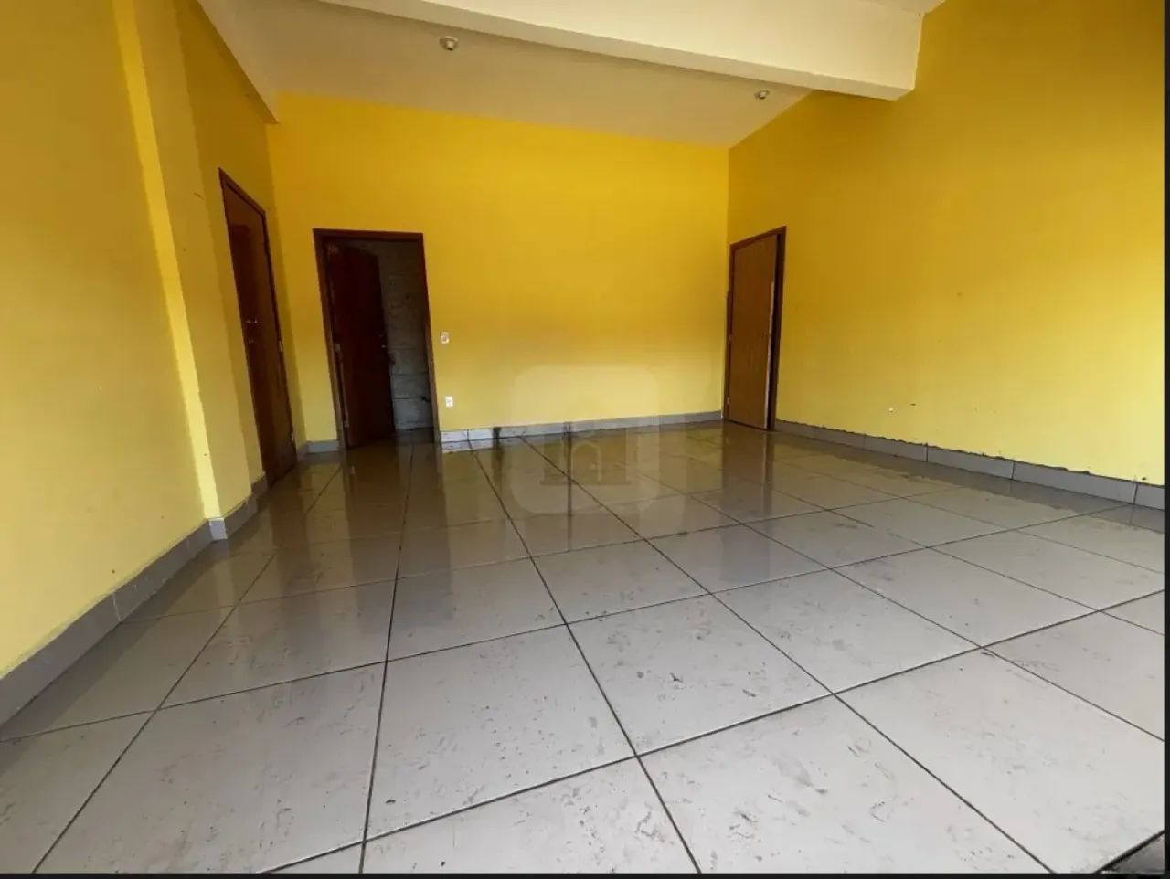 Loja comercial com 30m² para locação no bairro Custodio Pereira - Foto 2