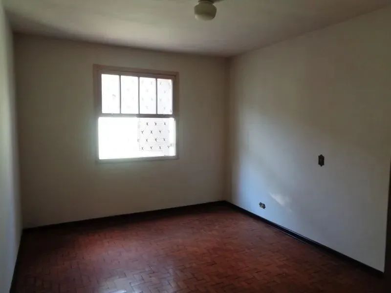 Casas - NOVA AMÉRICA - Foto 10
