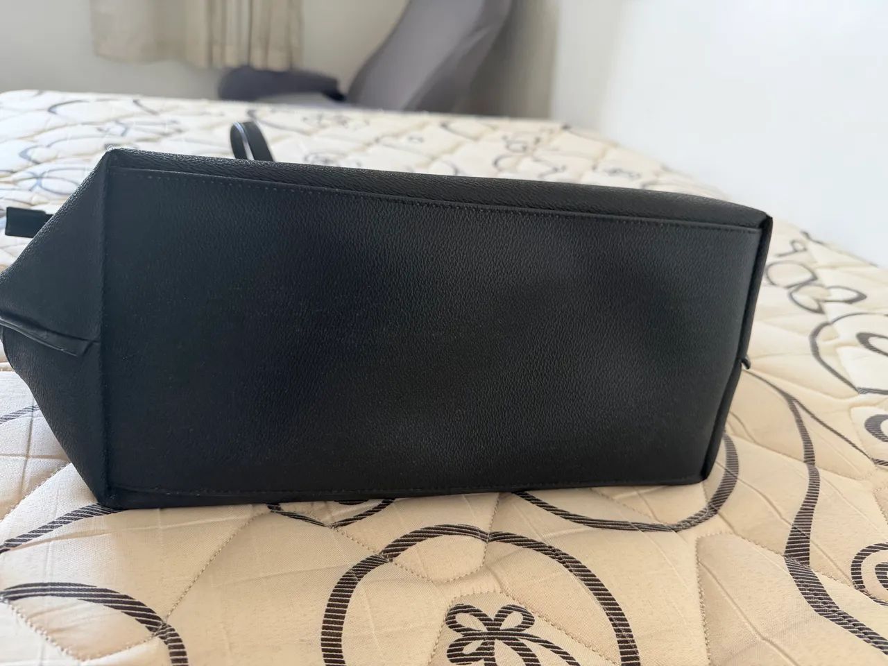 Vendo bolsa! - Foto 5