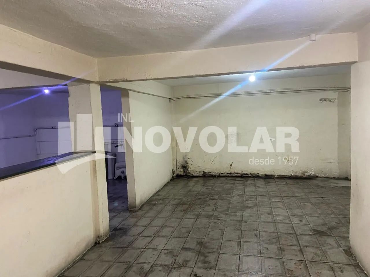 LOJA COMERCIAL, PARQUE EDU CHAVES - Foto 5