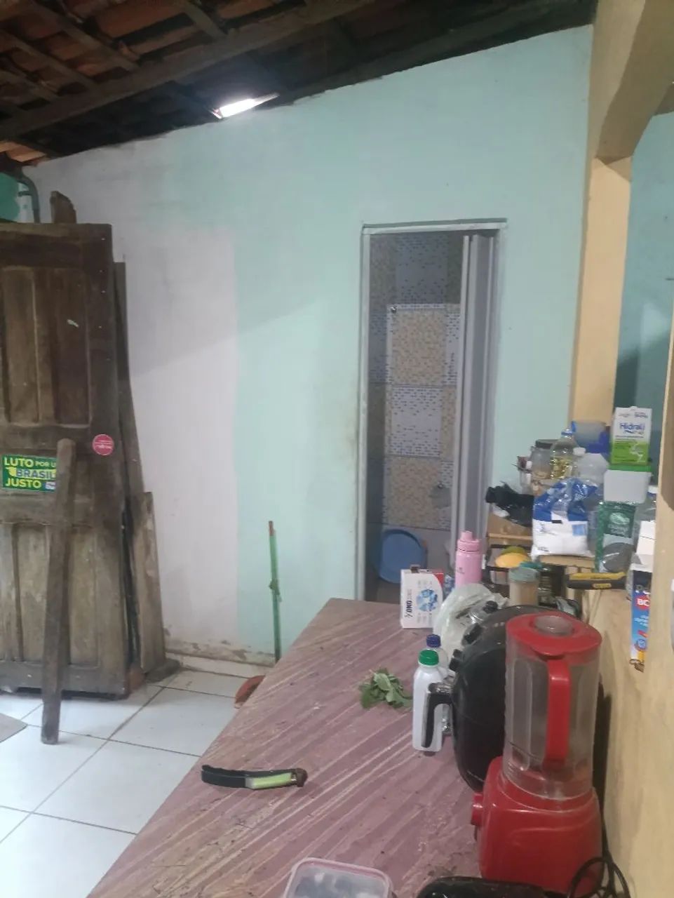 Vendo casa  - Foto 5
