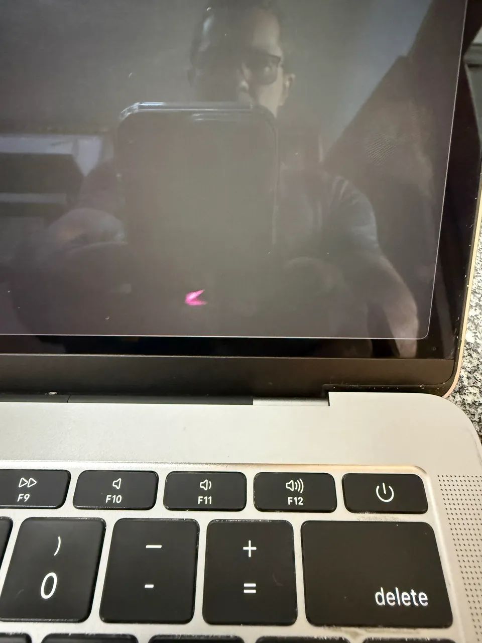 MacBook Pro 2017 modelo A-1708 16gb de RAM - Foto 5
