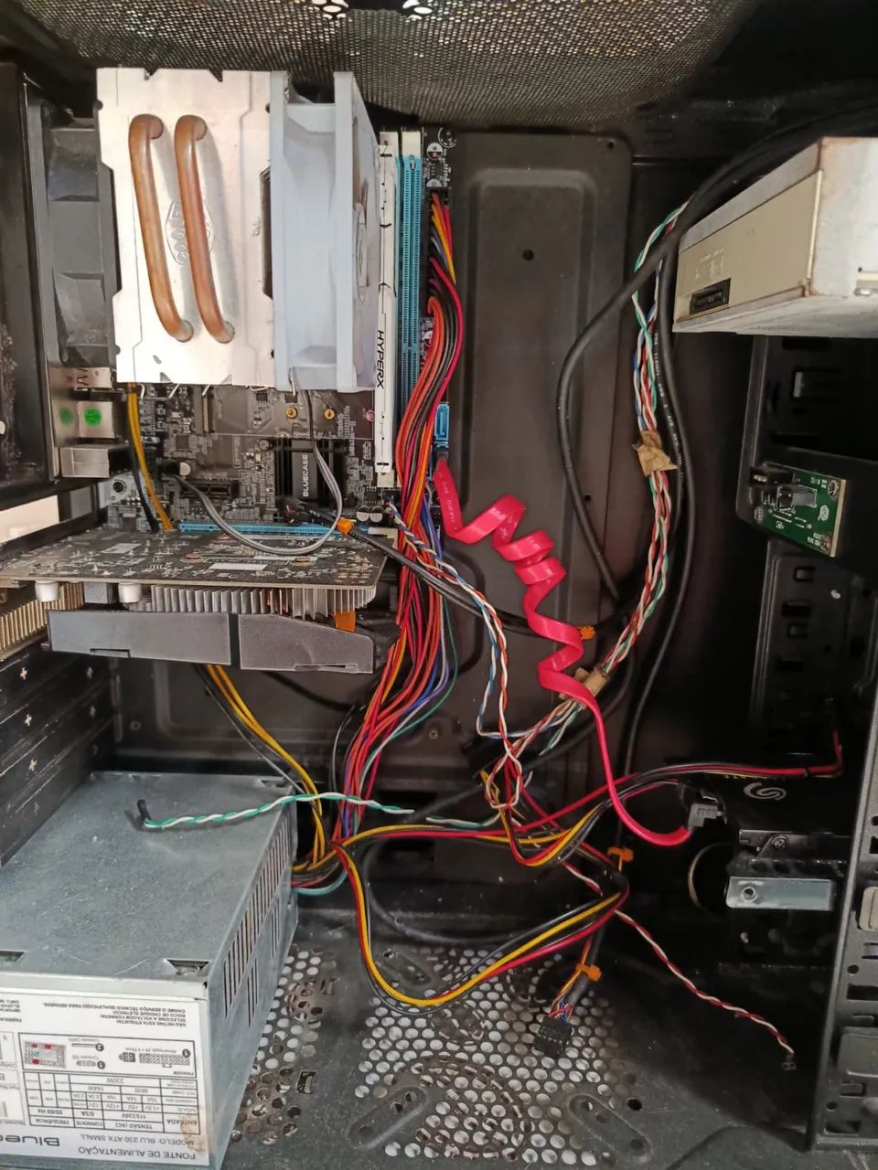 Pc game  - Foto 4
