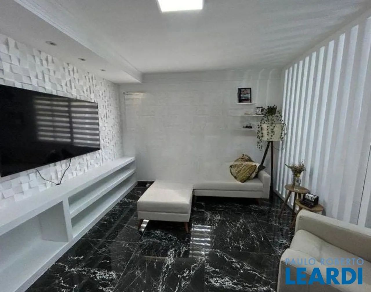 APARTAMENTO - PERDIZES - SP - Foto 5