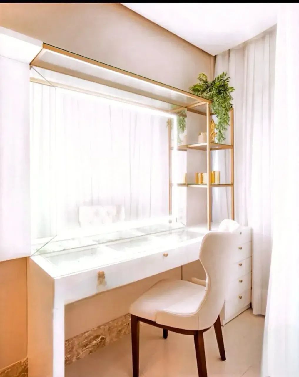 CARIBEAN RESIDENCE - SEMI-MOBILIADO - Foto 5