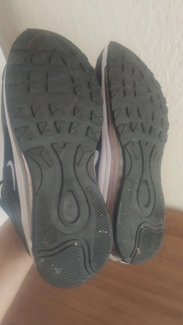 Tênis Nike  - Foto 2