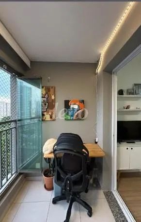 Apartamento 1 quartos para alugar no(a) Belenzinho - Foto 5