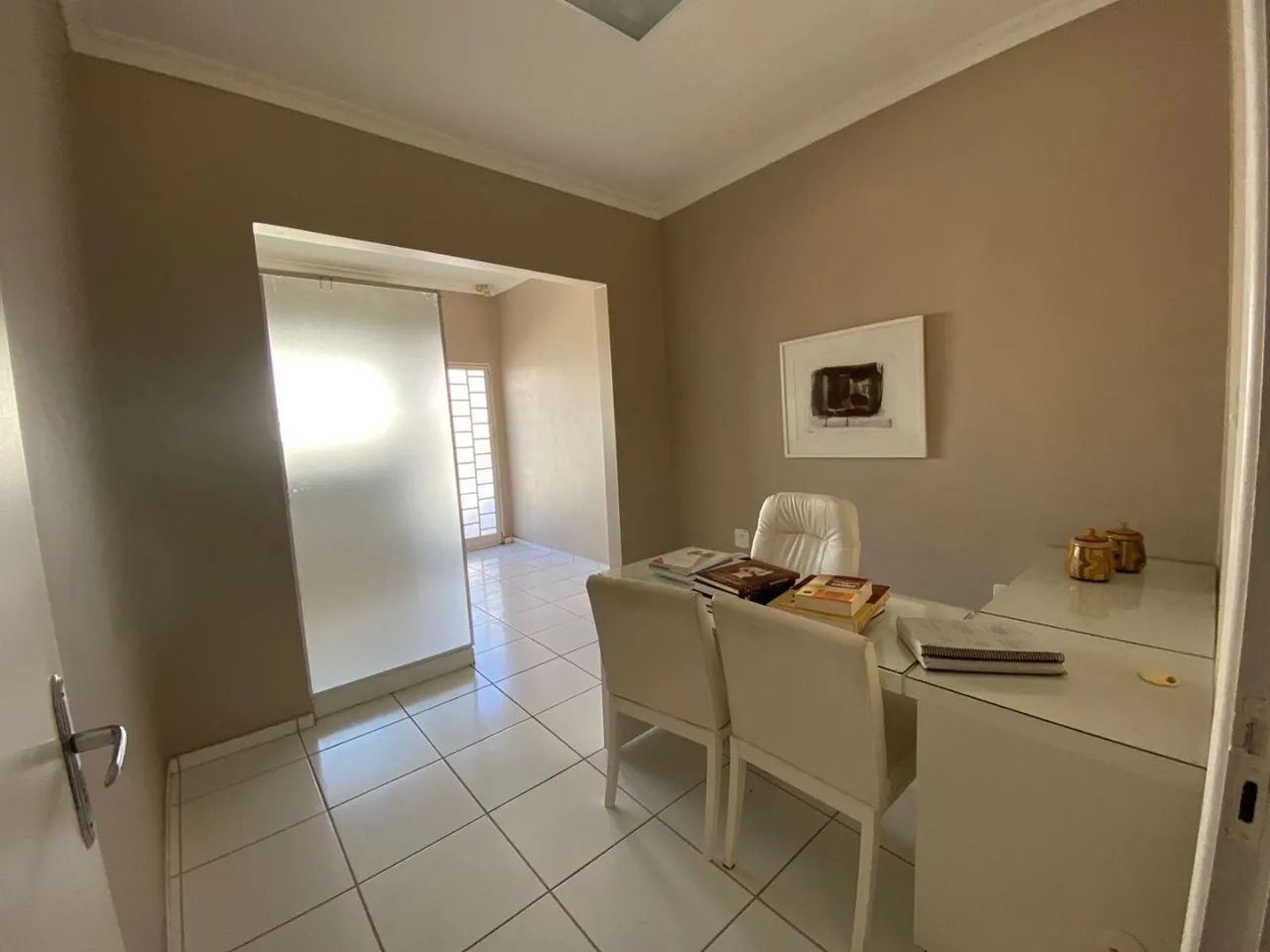Casa à venda no Martins em Uberlândia/MG - Foto 3
