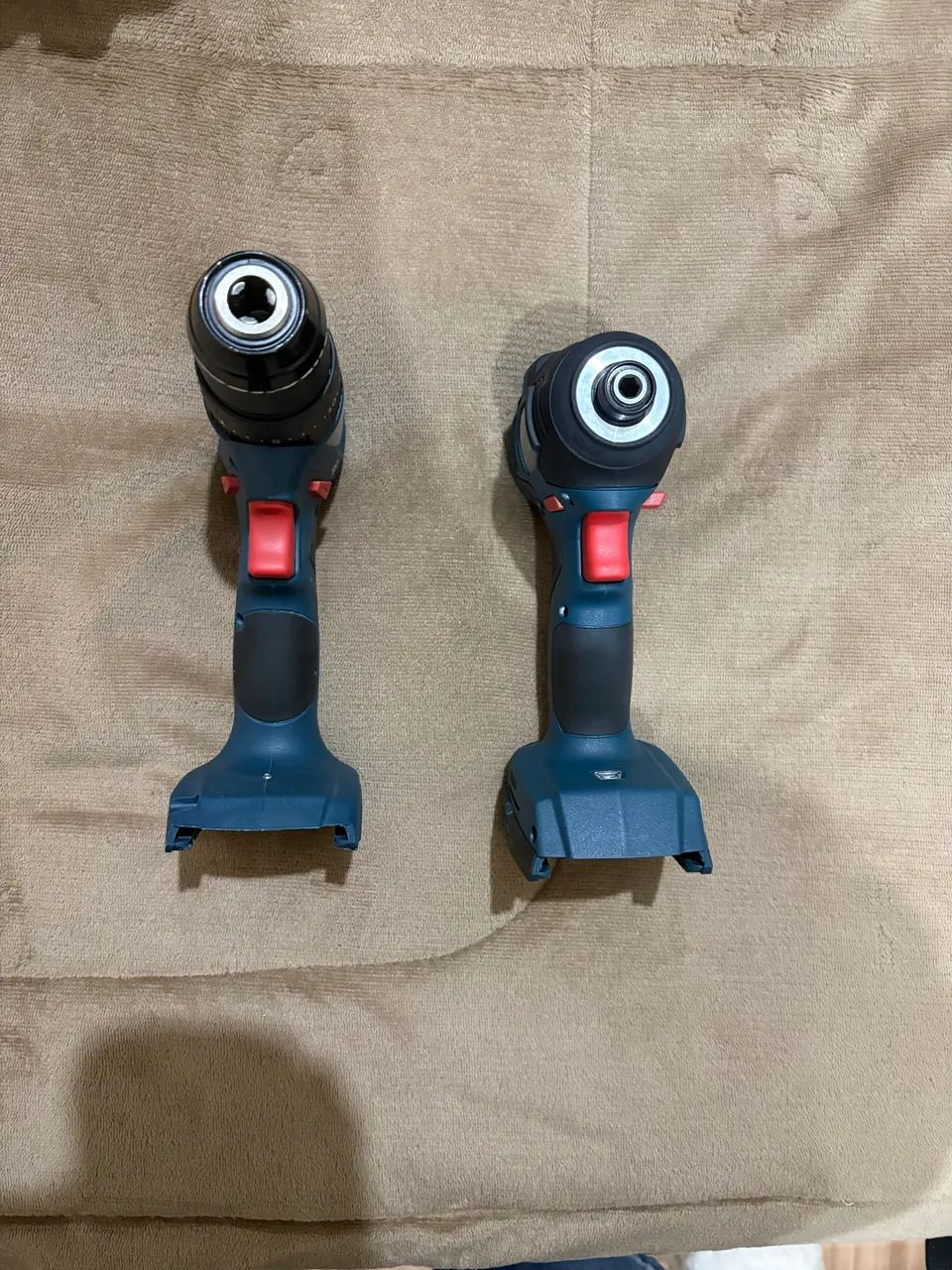 Bosch  - Foto 4