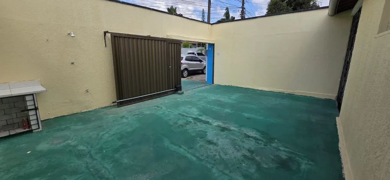 Casa a venda  - Foto 3