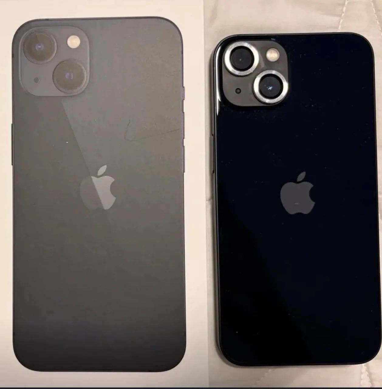 IPHONE 13  - Foto 4
