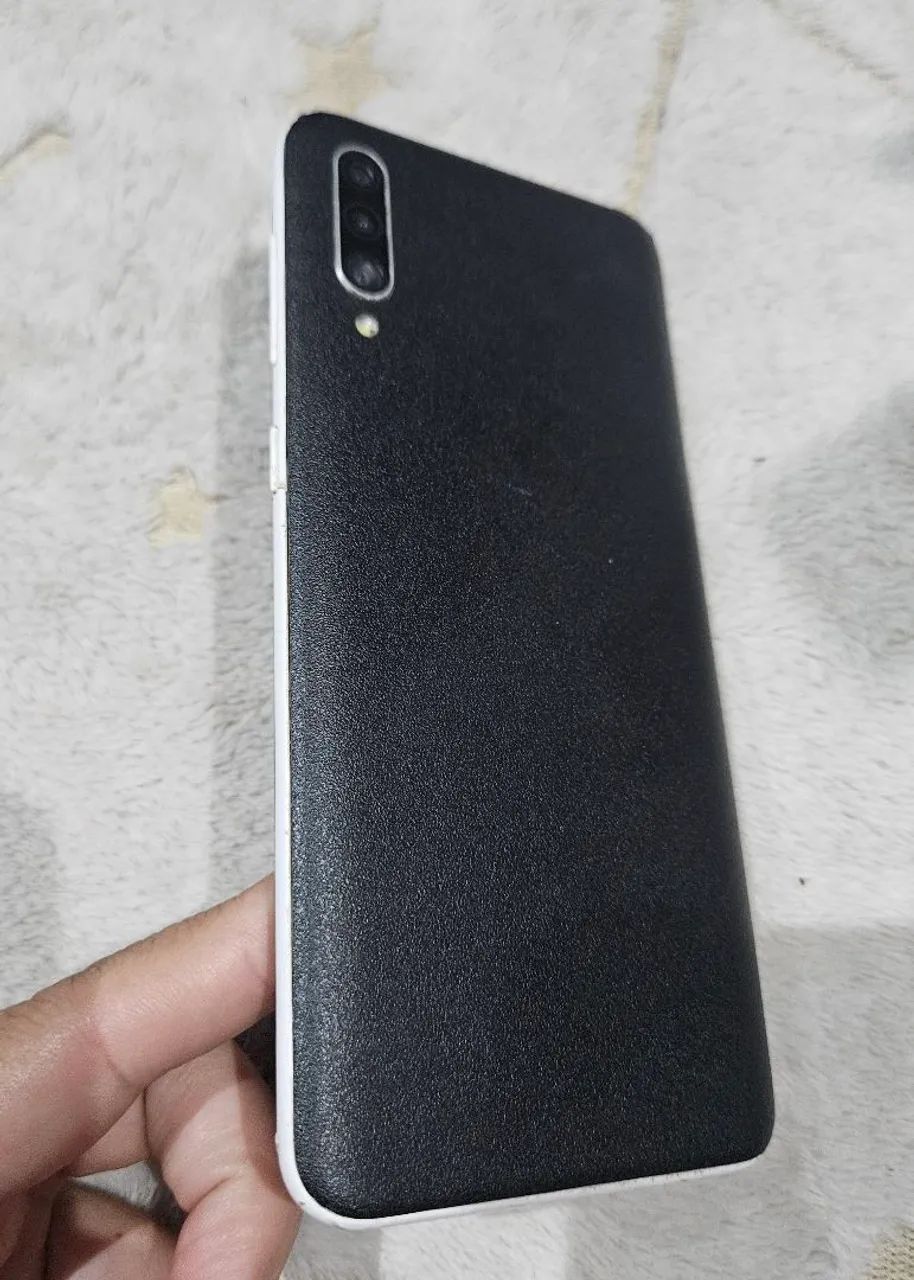 Samsung a30s 64gb de memória  - Foto 3