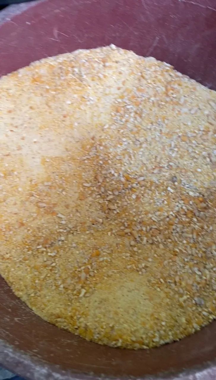 Venda de Milho em Grãos Farelo Soja e Algodão - Foto 4