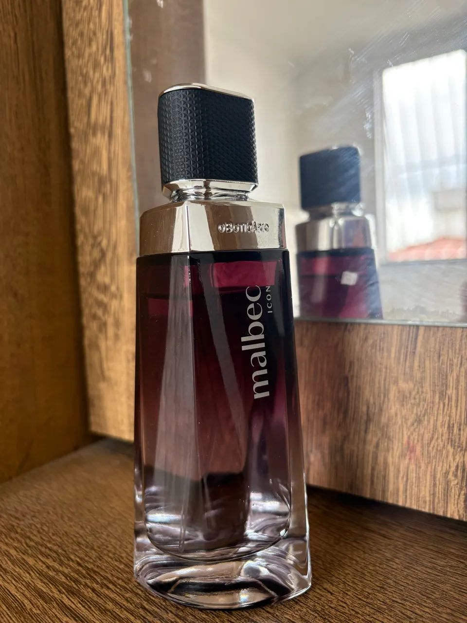 Perfume  - Foto 3