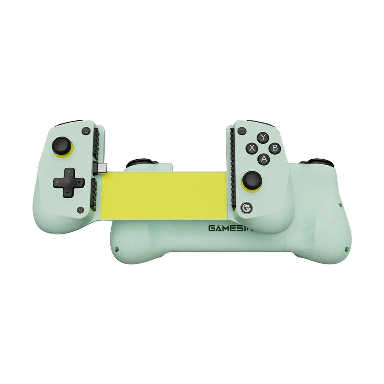 Gamesir x5lite - Foto 2