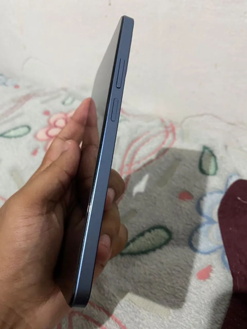 Celular  - Foto 4