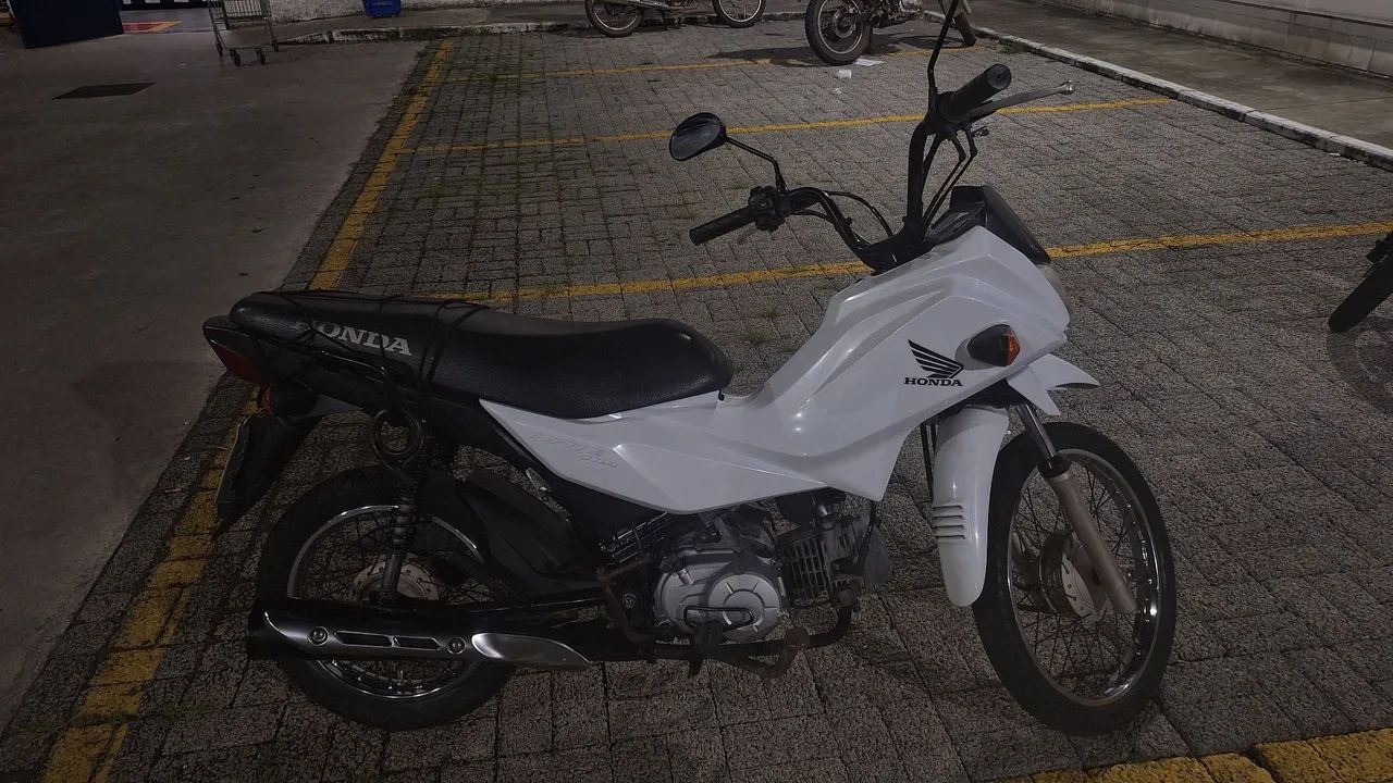Para vender rápido. - Foto 3