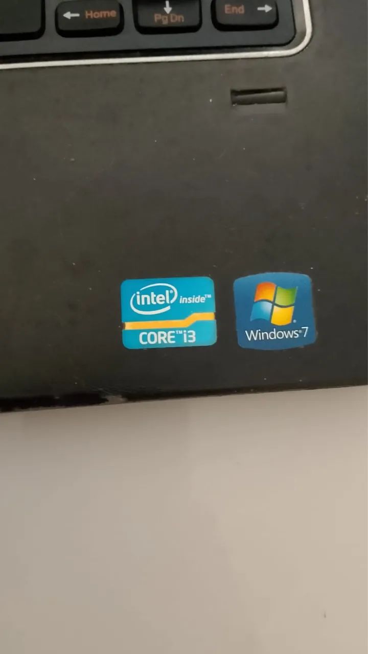 Notebook Dell  - Foto 3