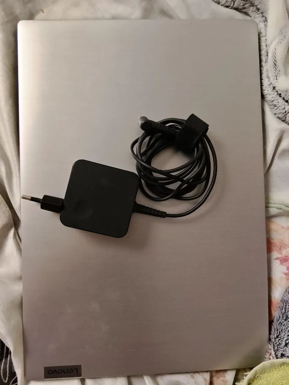 Notebook Lenovo  - Foto 3