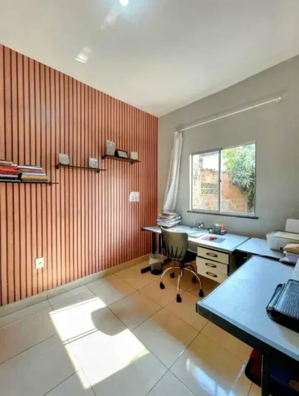 Casa à venda em Embu das Artes - Foto 5