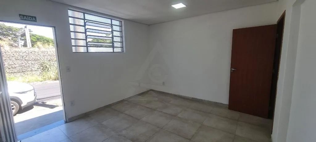 Galpão para alugar em Campinas, Jardim Eulina, com 330 m² - Foto 5
