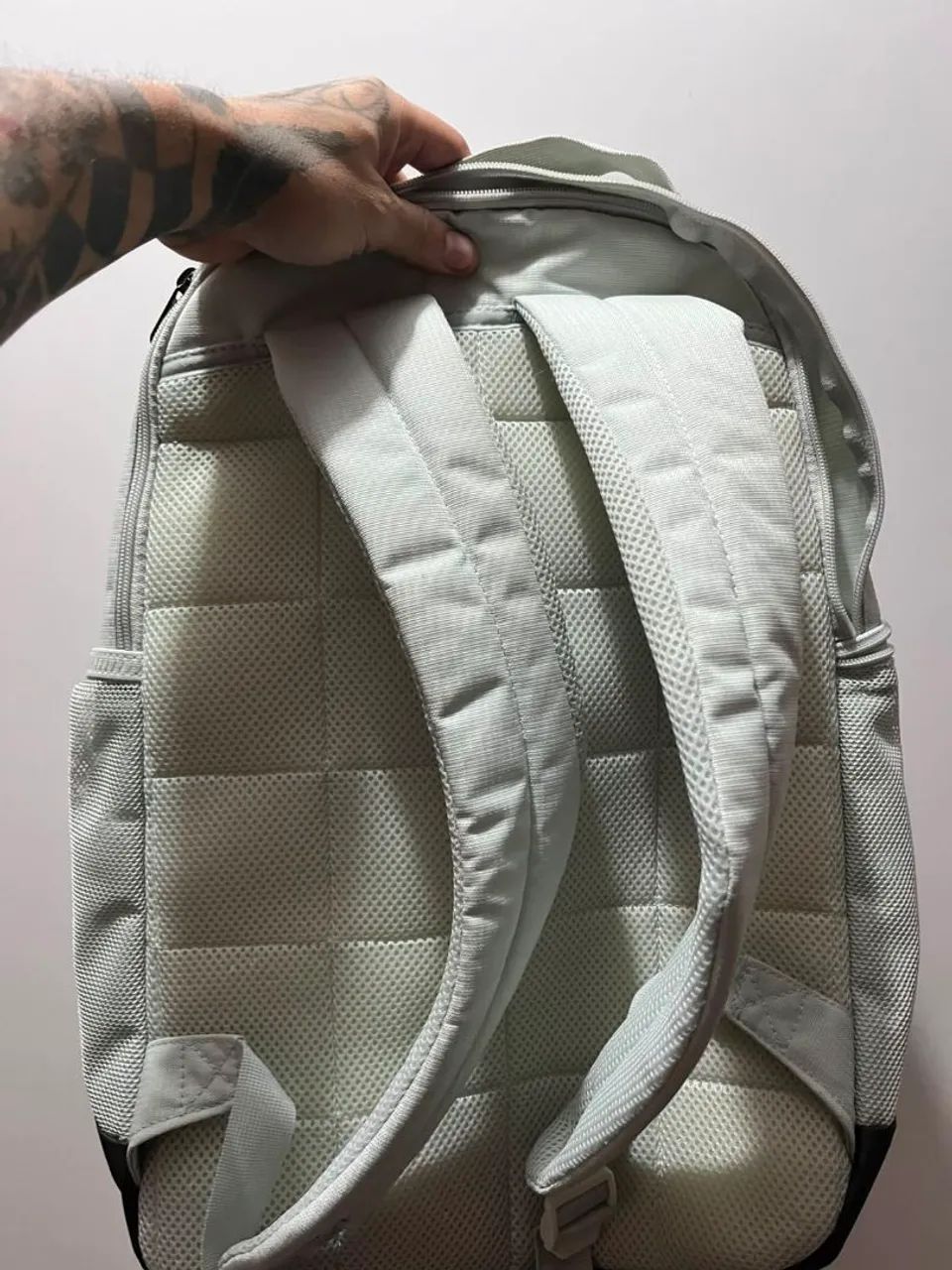 Mochila Nike original  - Foto 2