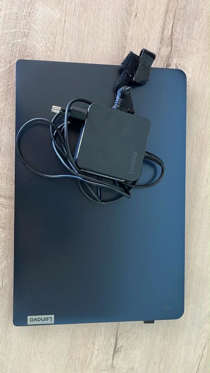 Notebook Lenovo  - Foto 5