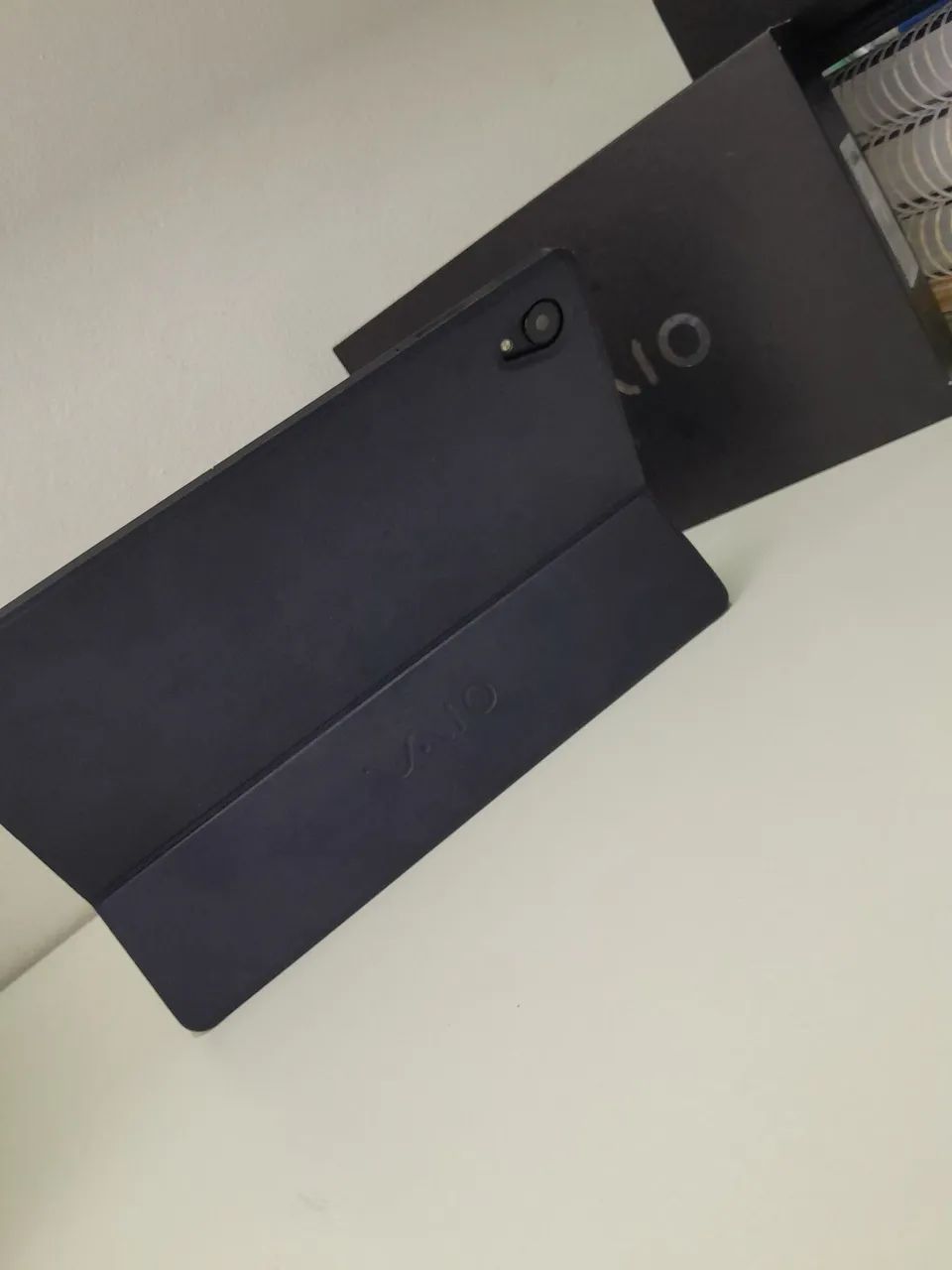 Vendo tablet - Foto 3