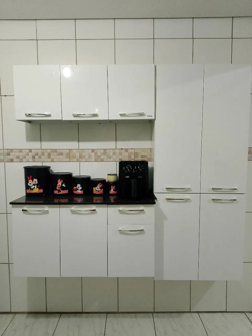 Vende-se com urgência  - Foto 2