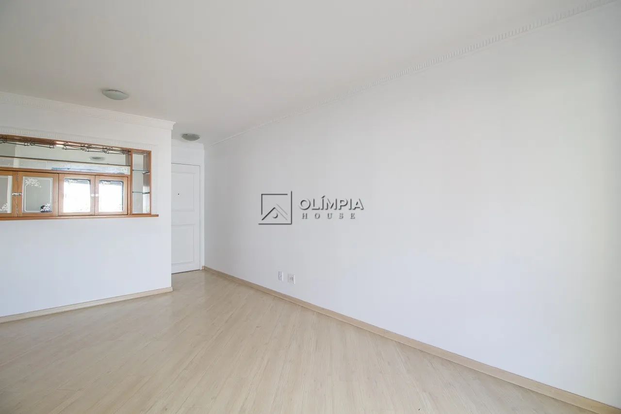Moema Advanced Home, Indianópolis  Venda e Locação · 2 dormitórios - Foto 6