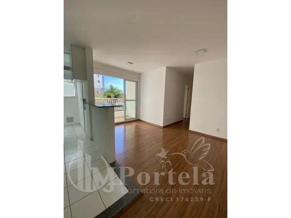 Apartamento à venda na Vila Progresso - 52m² - Foto 2