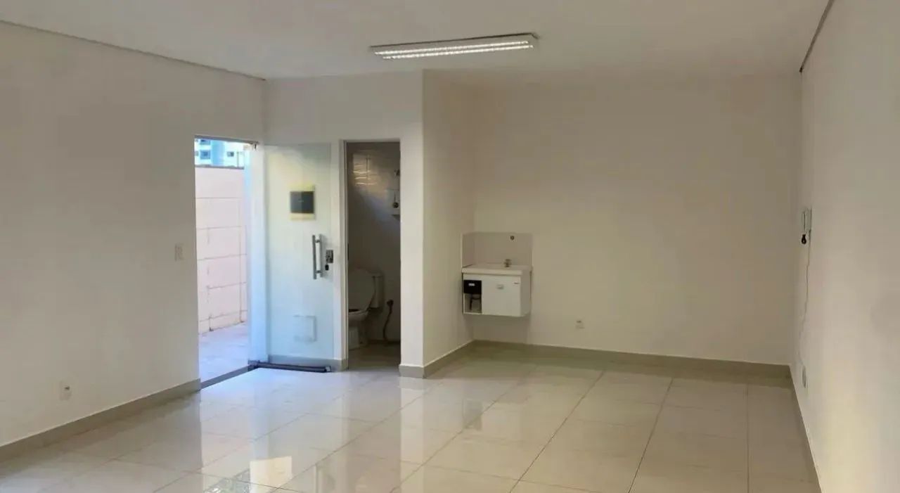 Sala Comercial no Espaço 3 Jardins - Foto 3