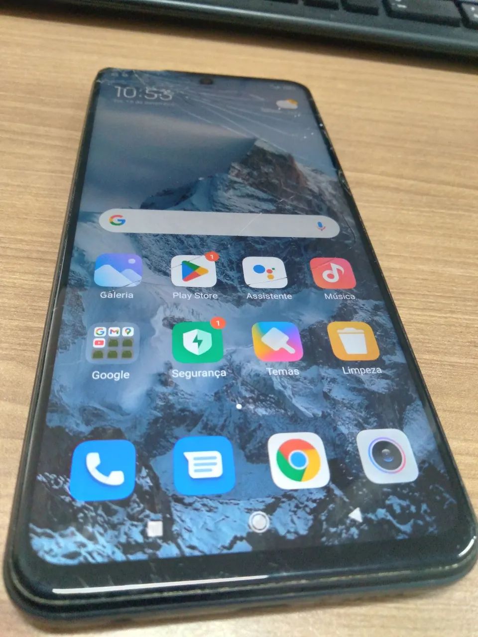 Redmi 250,00 - Foto 3