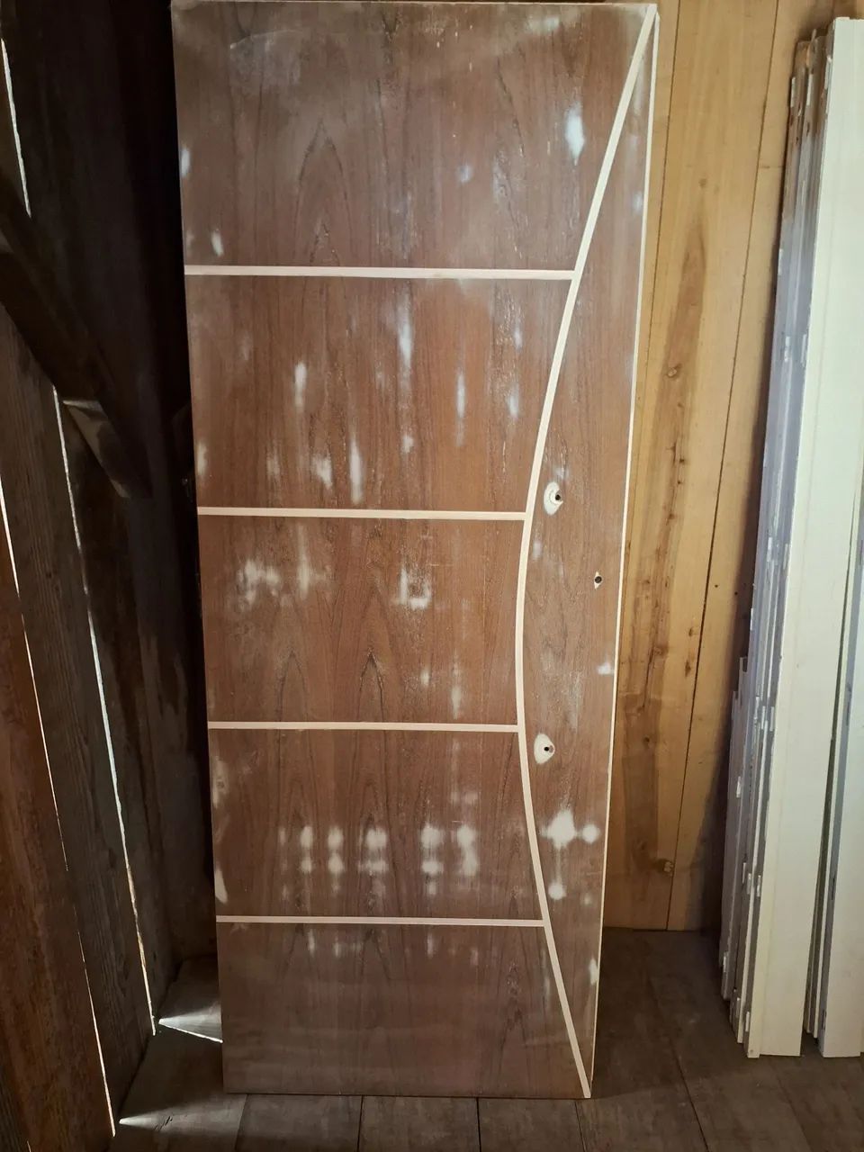 Doors65578325562497121