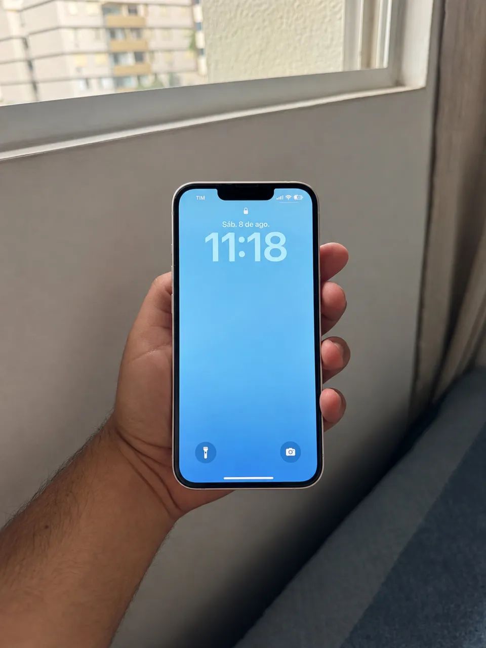 IPHONE 13  - Foto 2