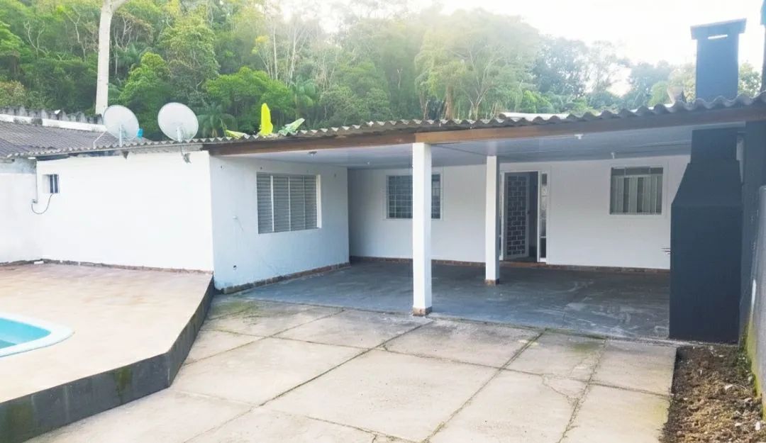 Foto - Matinhos - 