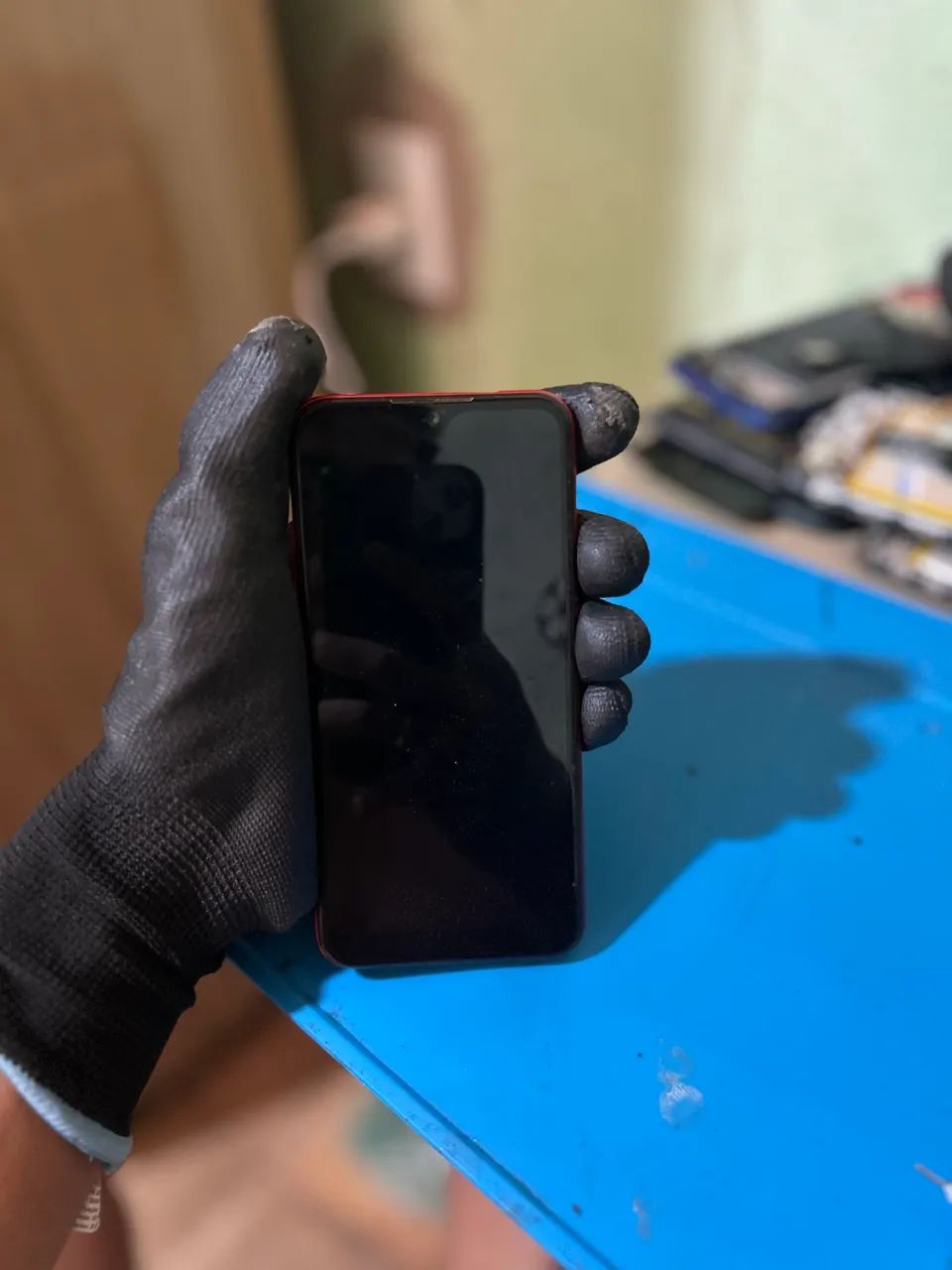 celular  - Foto 2