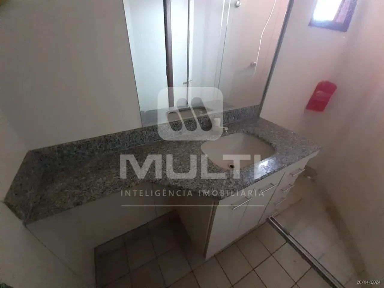 Apartamento - CENTRO - Foto 11