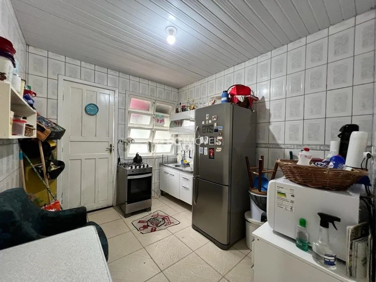 Casa à venda na Agronômica - Foto 3