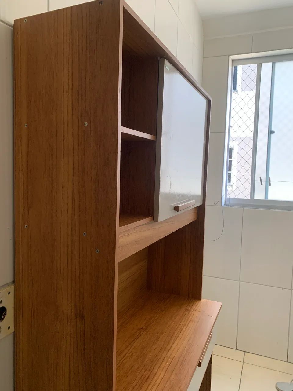 Armário para cozinha - Foto 2